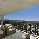 Flamingos - Luxury Golf Hotel *