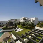 Flamingos - Luxury Golf Hotel