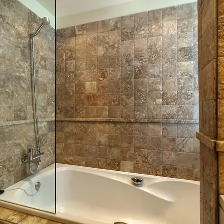 Flamingos - Luxury Golf Estepona