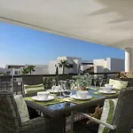 Ξενοδοχείο Flamingos - Luxury Golf